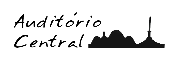 Auditório Central BH